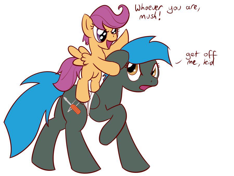 artist_whatsapokemon - Tags - Derpibooru - My Little Pony_ Friendship is Magic Imageboard 919