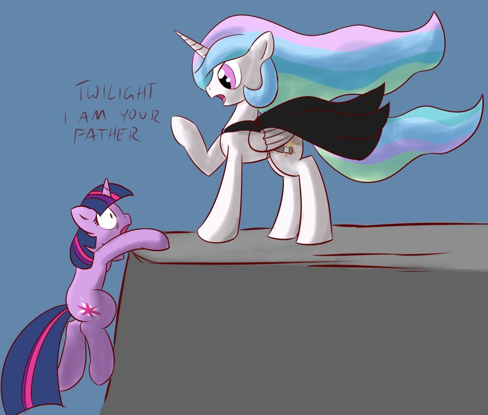 artist_whatsapokemon - Tags - Derpibooru - My Little Pony_ Friendship is Magic Imageboard 931