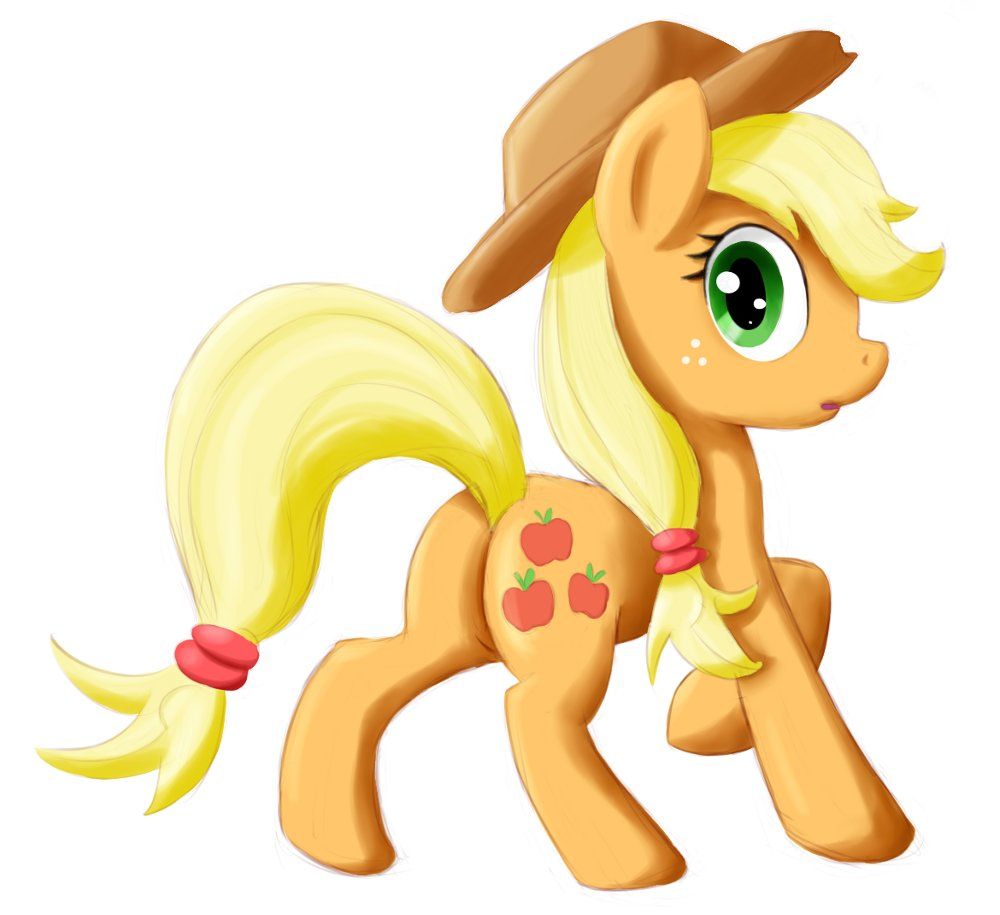 artist_whatsapokemon - Tags - Derpibooru - My Little Pony_ Friendship is Magic Imageboard 940