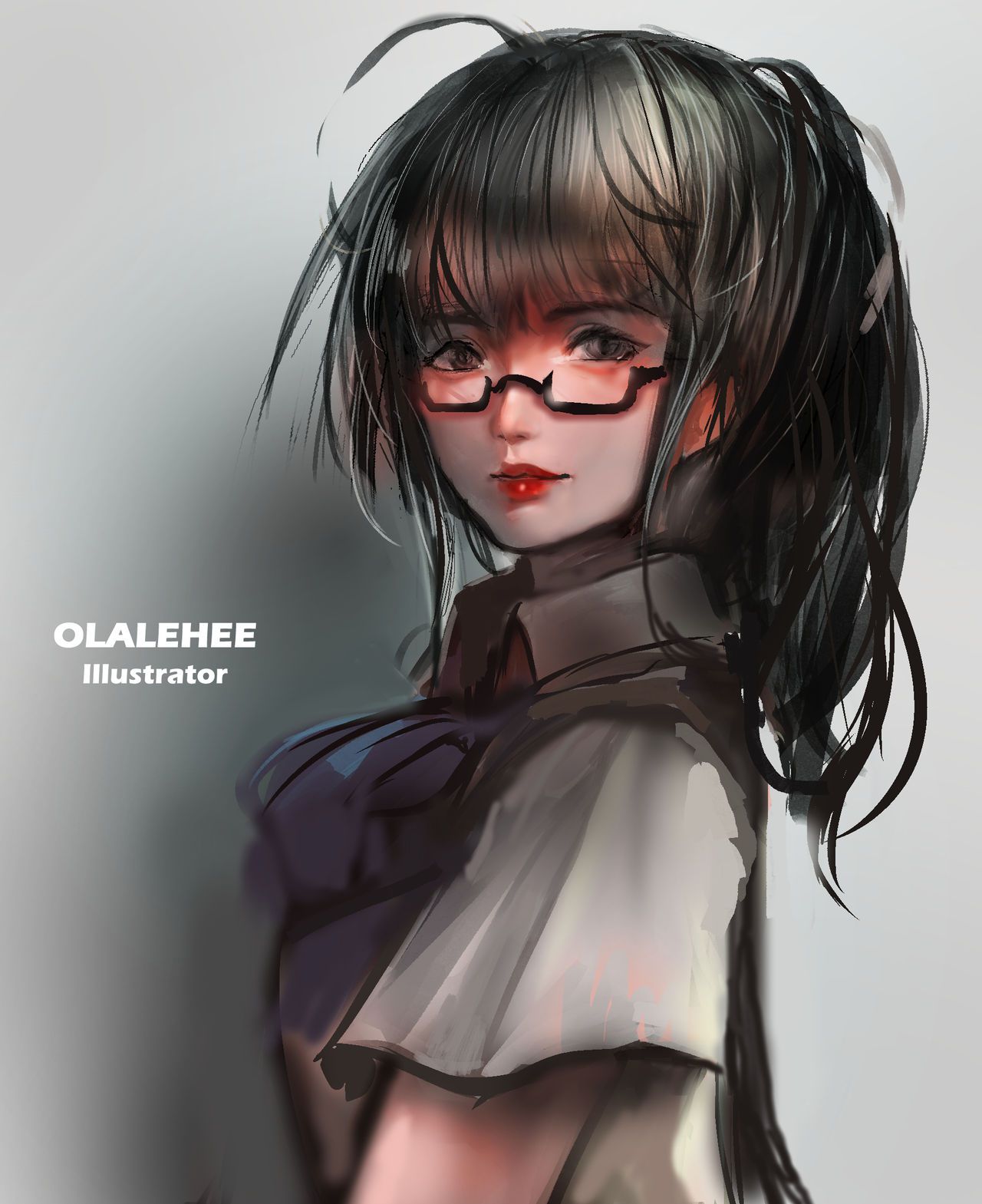 [PIXIV] OLALEHEE (29883179) 131