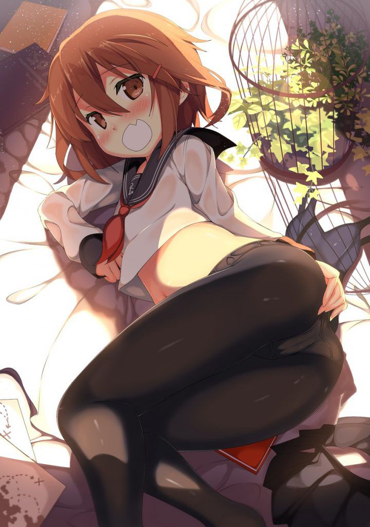 Kantai Collection Photo Gallery 6