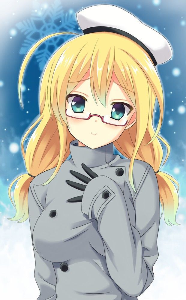 [Winter] ship this winter clothes image 2018 50 pictures 9