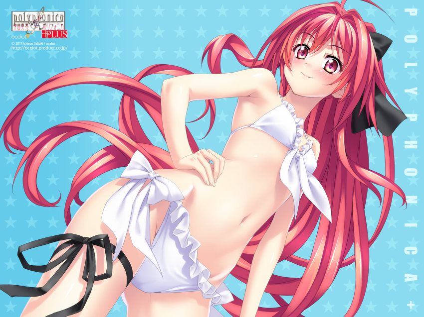 [100 pieces of super-selection] cute belly fetish secondary image of the girl 54