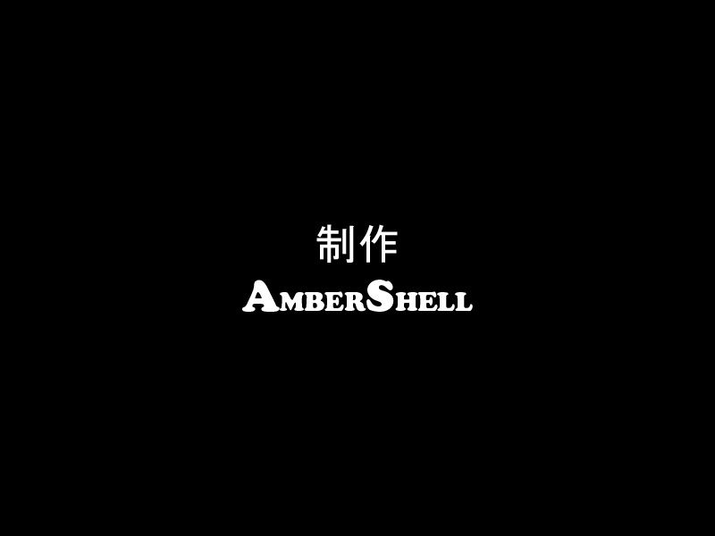 [AmberShell] Makinami Mari Illustrious to Icha Icha Shitai (Shin Seiki Evangelion / Neon Genesis Evangelion) [AmberShell] 真希波・マリ・イラ○トリアスといちゃいちゃしたい (新世紀エヴァンゲリオン) 108