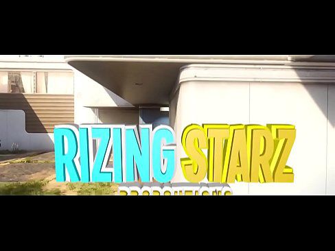 CRAZIEST RAP BATTLE OF CALL OF DUTY - (FT. RIZINGSTARZ) - CRINGE WORTHY - 1 min 36 sec 17