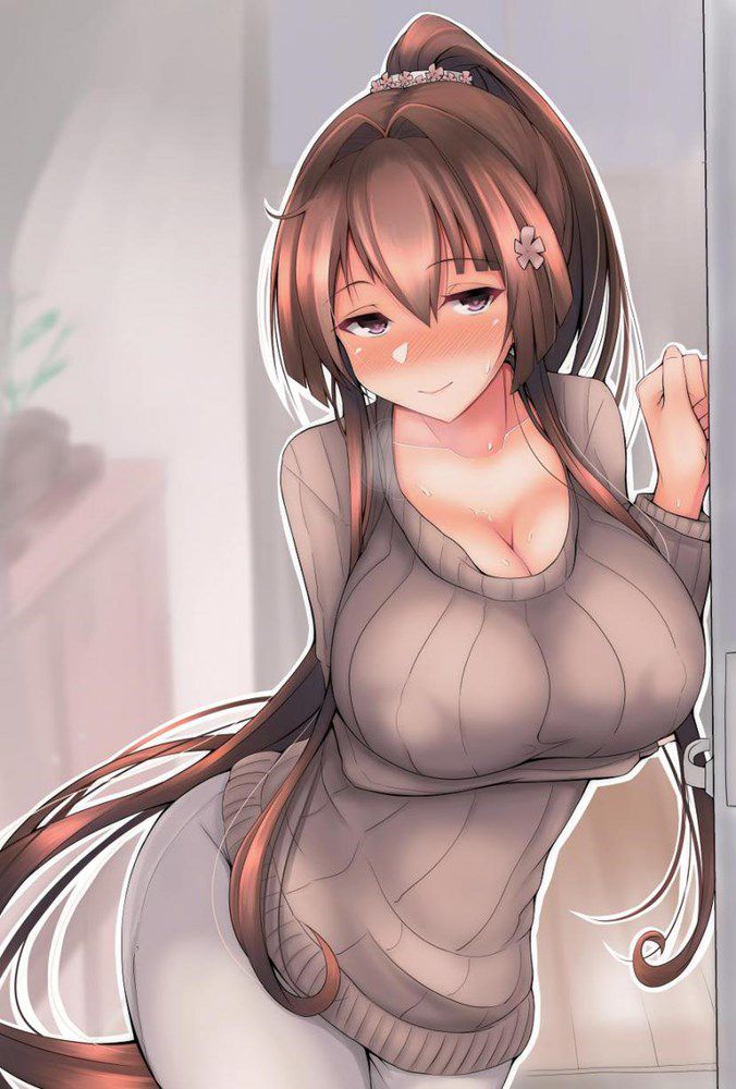High level of Kantai photo Gallery 38