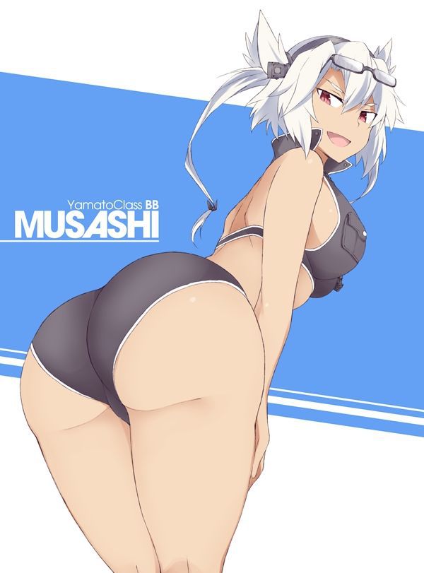 [Secondary, ZIP] of the ship that was the pants is a break two picture summary of Mr. Musashi 28