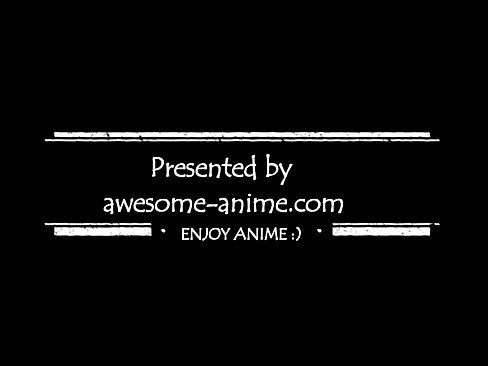 【Awesome-Anime.com】Gameplay Anime - nurse w boobs checking your body - 18 min 1