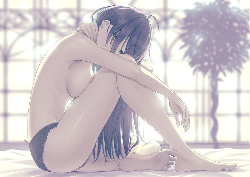 【Shanimus】Erotic Image Summary of Sakiya Shirose Part 4 [60 Images] 36