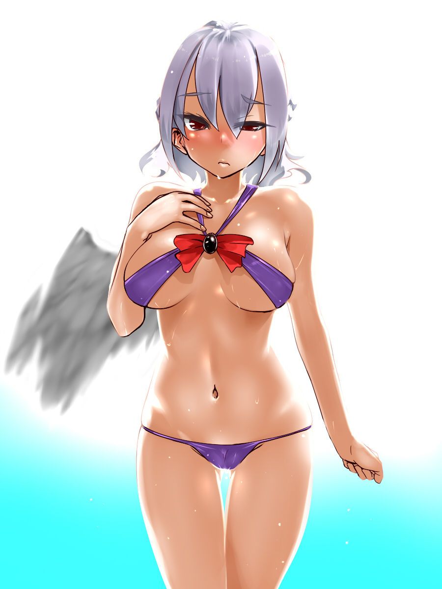 Touhou image various 305 50 pictures 1