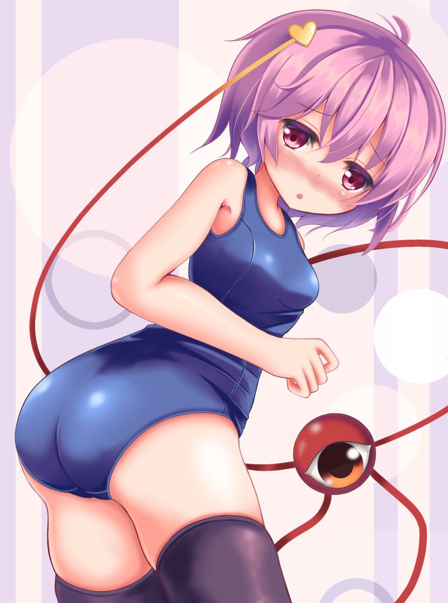 Touhou image various 305 50 pictures 16
