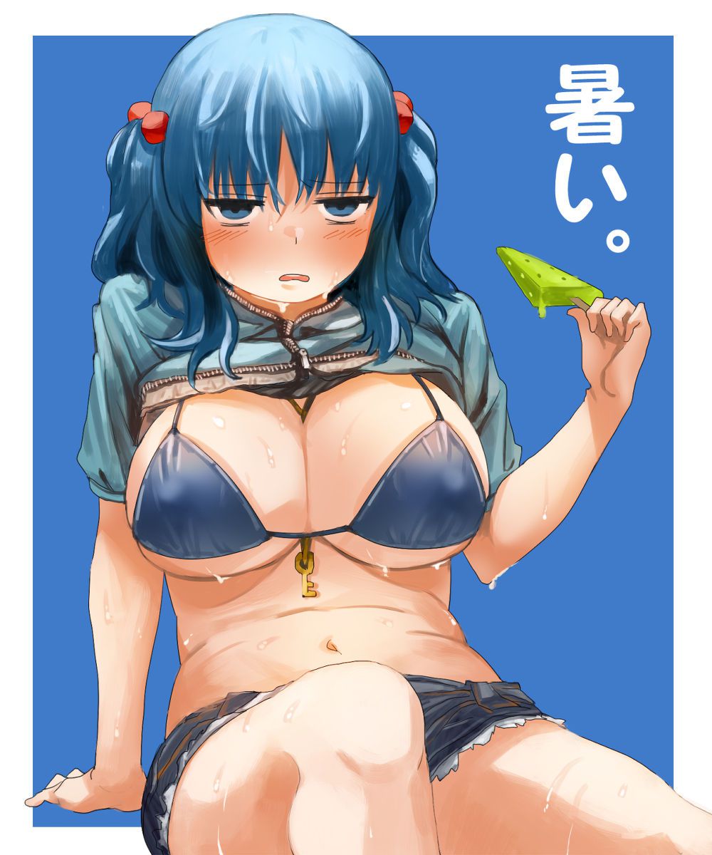 Touhou image various 305 50 pictures 3