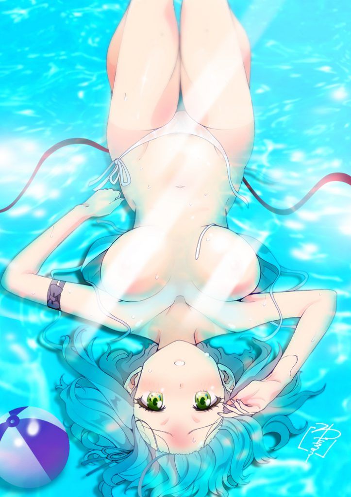 I want to do it in the photo of Kantai. 10