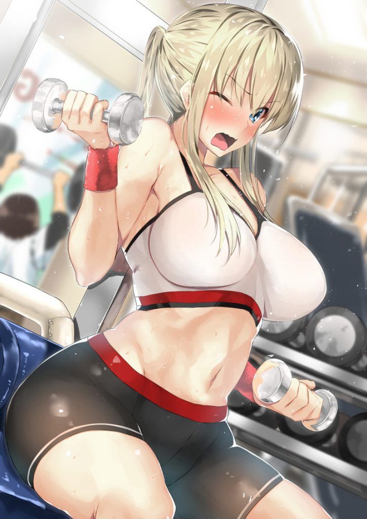 I want to do it in the photo of Kantai. 17