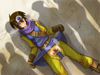 [DA HOOTCH (Shindou Eru / ShindoL)] Seidou Yuusha Book 2 Kenja Tanjou (Dragon Quest 3) [DA HOOTCH (新堂エル)] 性道勇者 Book 2 賢者誕生 (ドラゴンクエスト3) 179