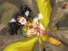 [DA HOOTCH (Shindou Eru / ShindoL)] Seidou Yuusha Book 2 Kenja Tanjou (Dragon Quest 3) [DA HOOTCH (新堂エル)] 性道勇者 Book 2 賢者誕生 (ドラゴンクエスト3) 182