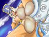 [DA HOOTCH (Shindou Eru / ShindoL)] Seidou Yuusha Book 2 Kenja Tanjou (Dragon Quest 3) [DA HOOTCH (新堂エル)] 性道勇者 Book 2 賢者誕生 (ドラゴンクエスト3) 196