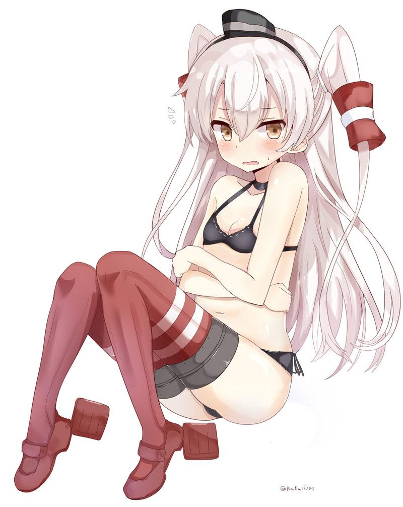 The immorality of the Kantai photo Gallery 13