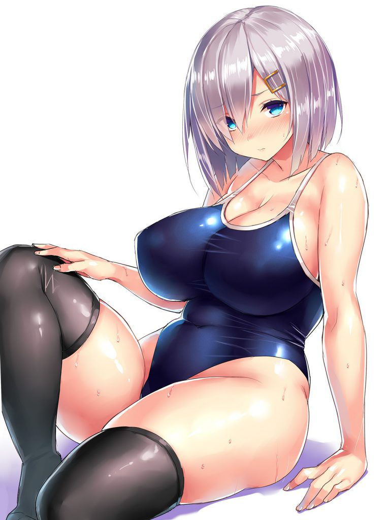 The immorality of the Kantai photo Gallery 4
