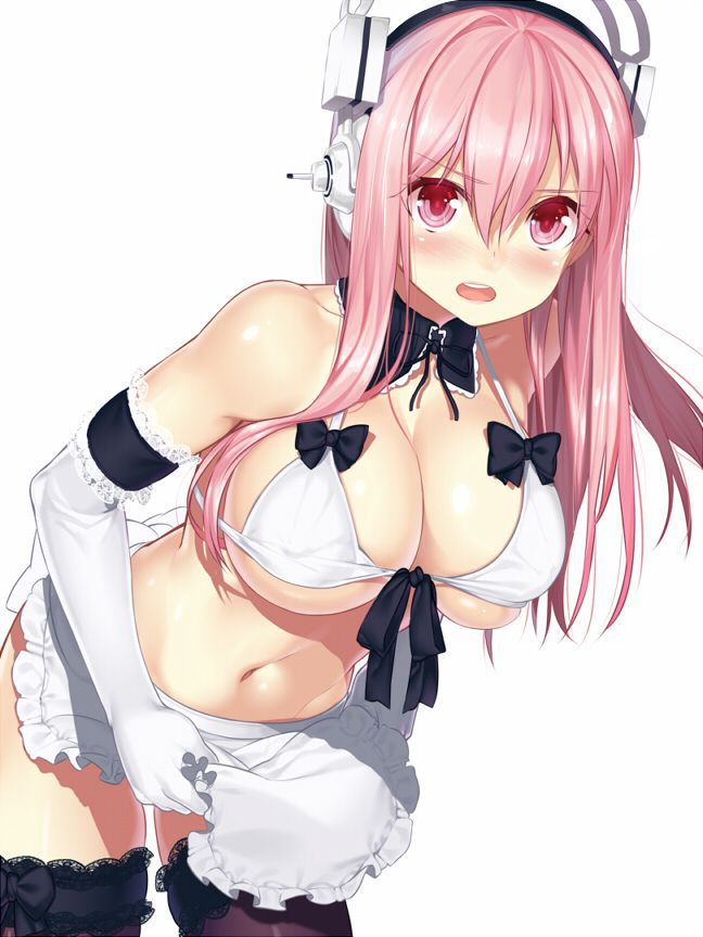 [Oppai] secondary image thread [breast] Part2 10