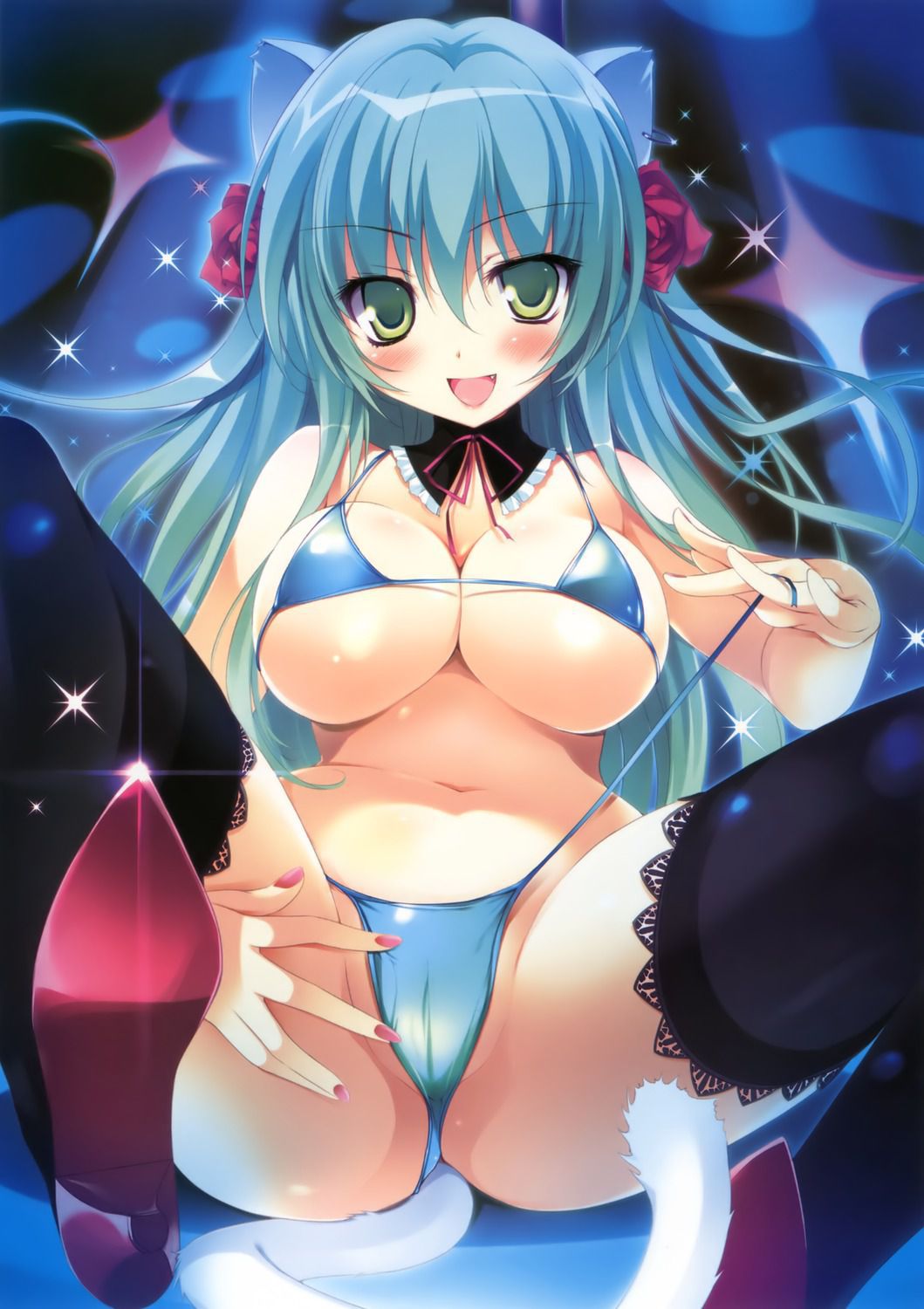 [Oppai] secondary image thread [breast] Part2 18