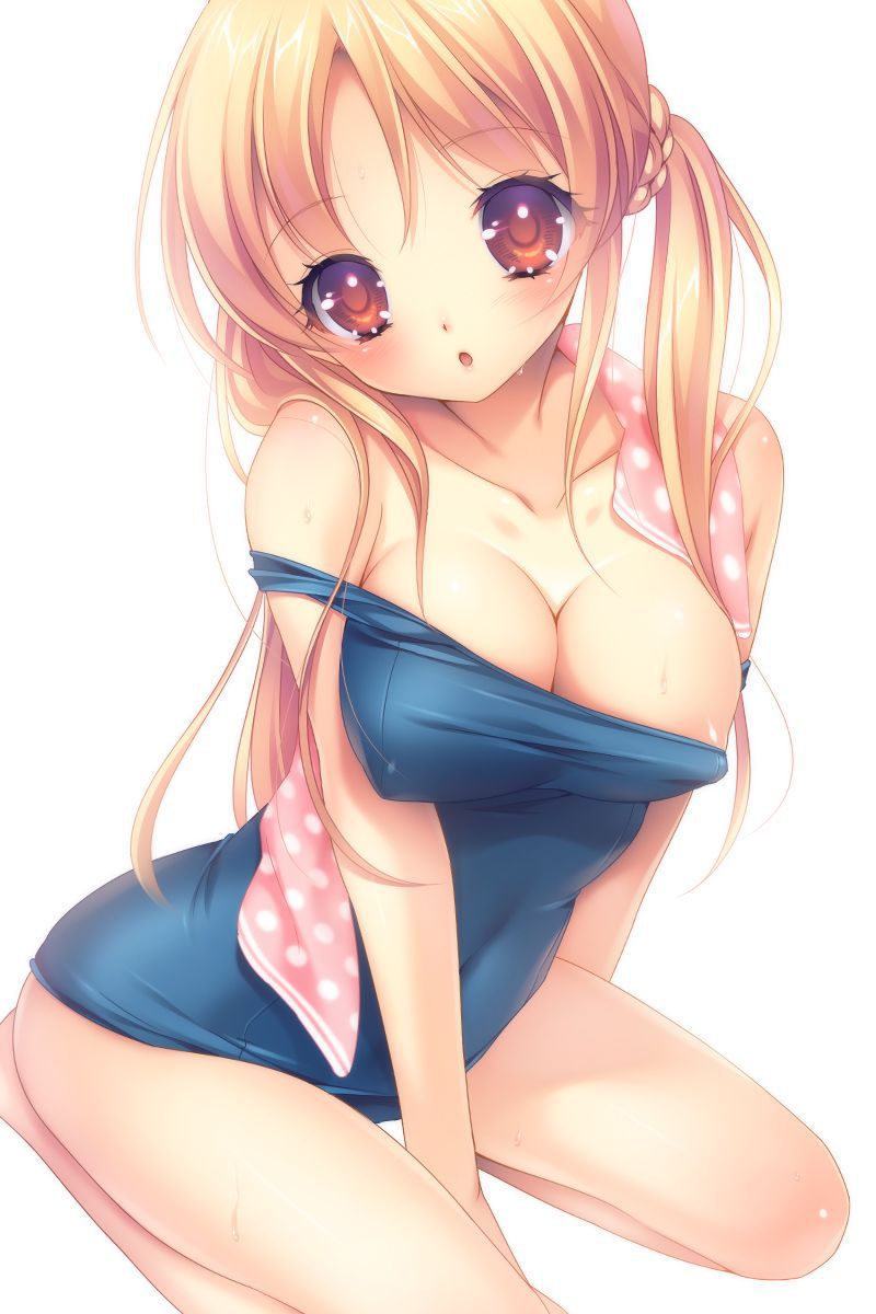 [Oppai] secondary image thread [breast] Part2 22