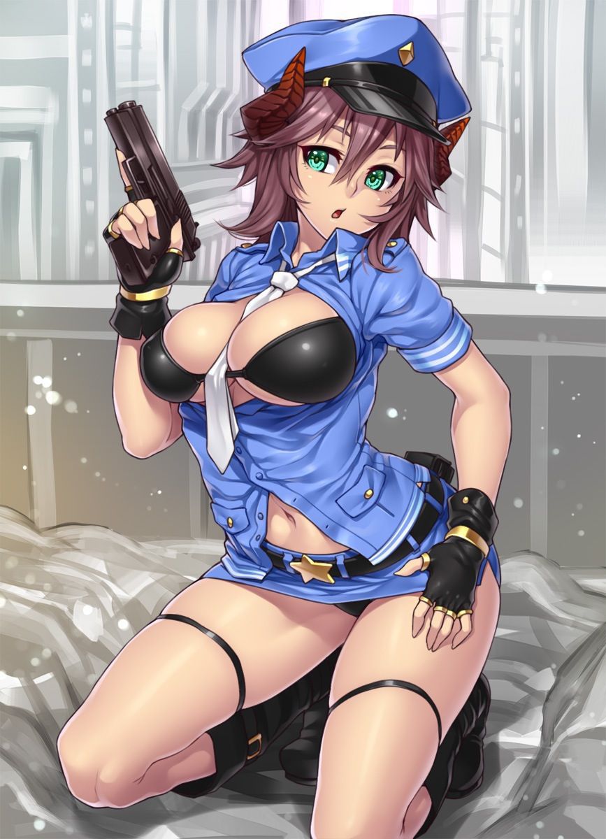 [Oppai] secondary image thread [breast] Part2 37