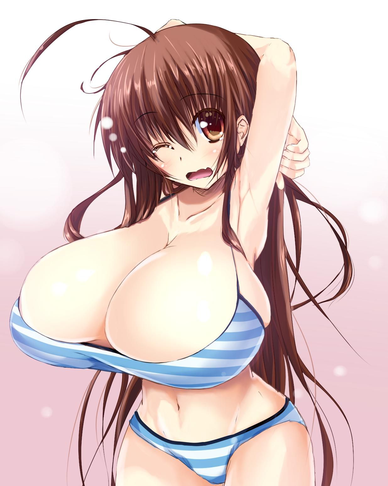 [Oppai] secondary image thread [breast] Part2 41