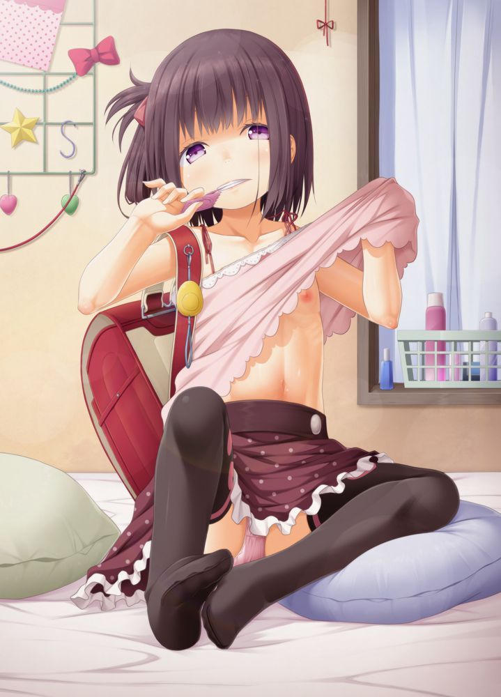 【Condoms】Please give me a picture of a girl with a condom that sounds disgusting Part 11 15