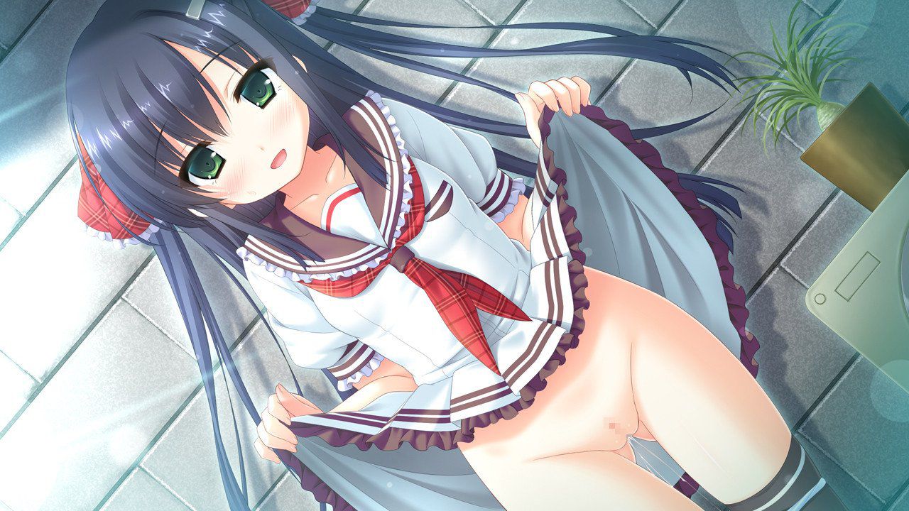 Today's Saku is a random secondary erotic image! Its 488 9