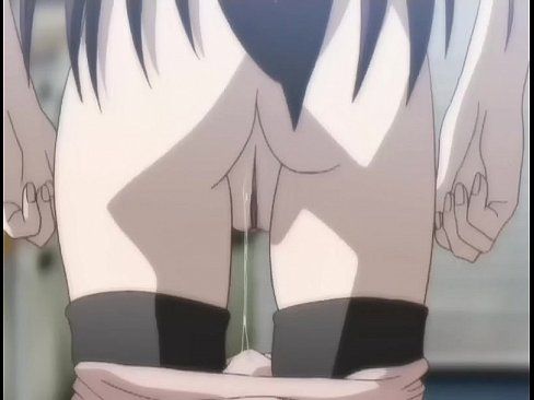 School Days 13 (Sin Censura) - 4 min Part 1 9