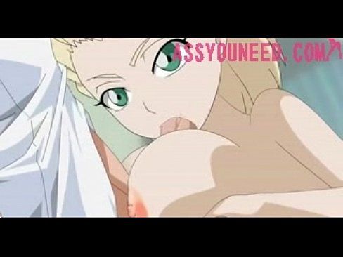 Anime sex assyouneed - 2 min Part 1 14