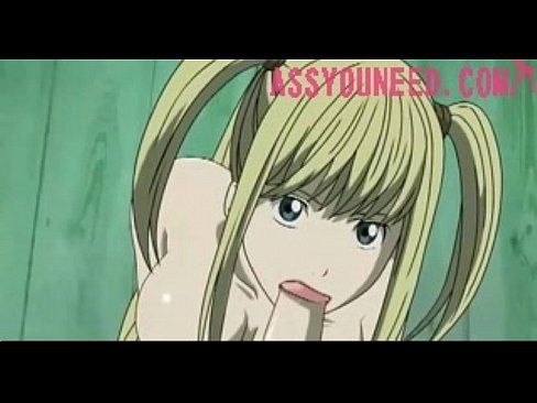 Anime sex assyouneed - 2 min Part 1 15