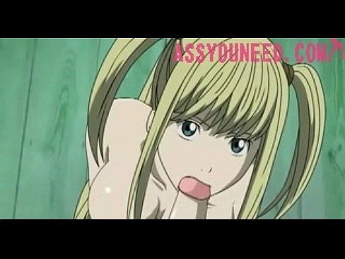 Anime sex assyouneed - 2 min Part 1 16