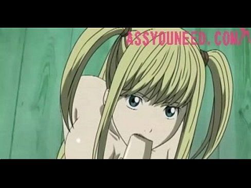 Anime sex assyouneed - 2 min Part 1 17