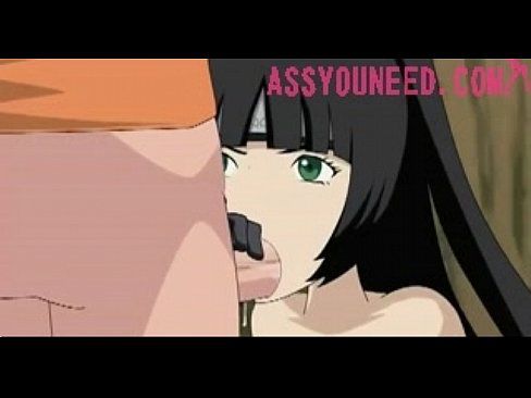 Anime sex assyouneed - 2 min Part 1 19