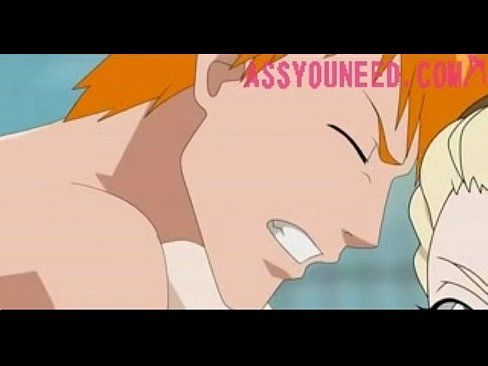 Anime sex assyouneed - 2 min Part 1 2