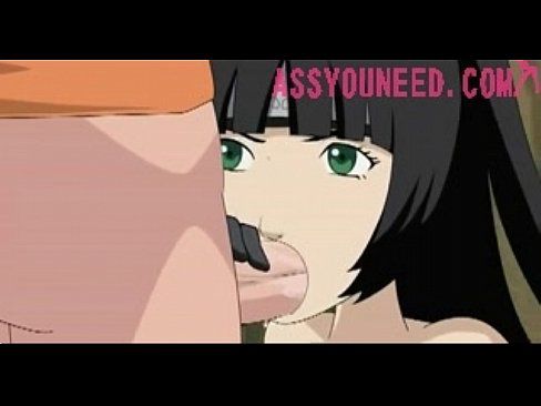 Anime sex assyouneed - 2 min Part 1 20