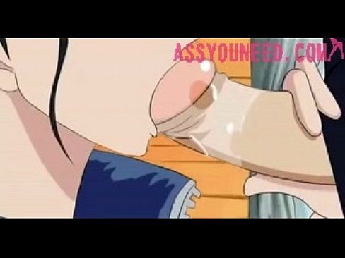 Anime sex assyouneed - 2 min Part 1 22