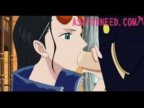 Anime sex assyouneed - 2 min Part 1 23