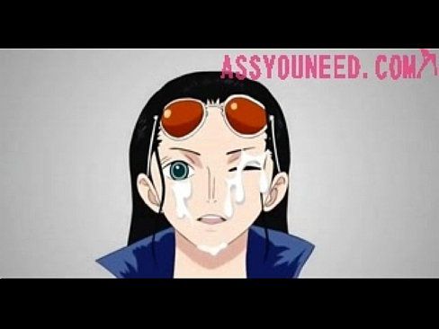 Anime sex assyouneed - 2 min Part 1 28