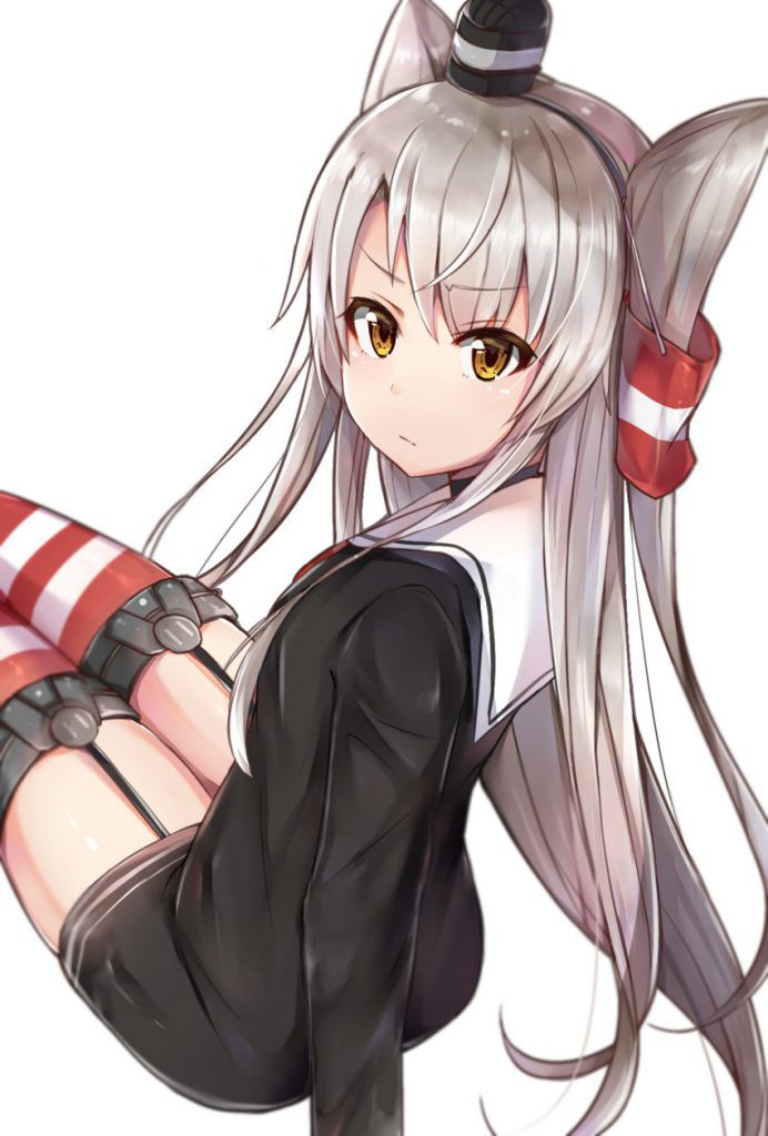 Kantai Fleet Photo Gallery 24