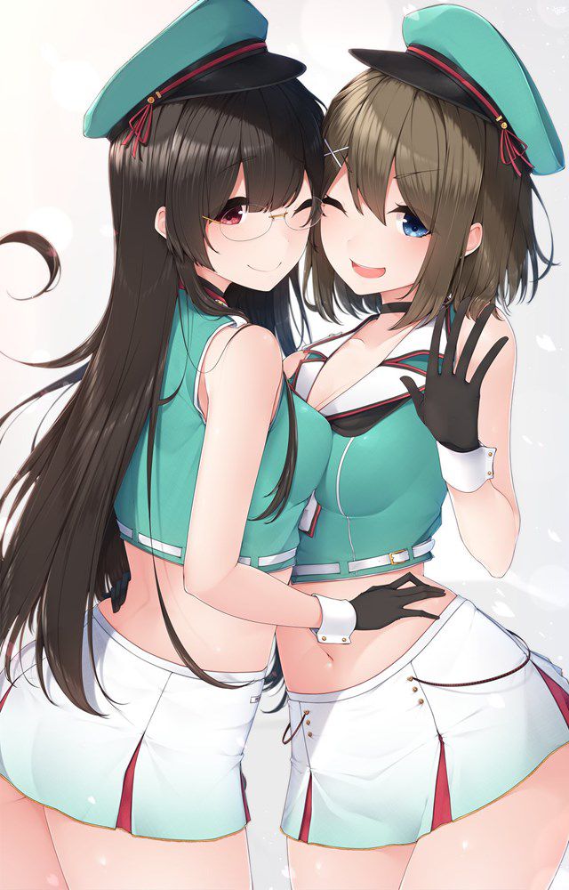 Kantai wwwwwwwwww 39