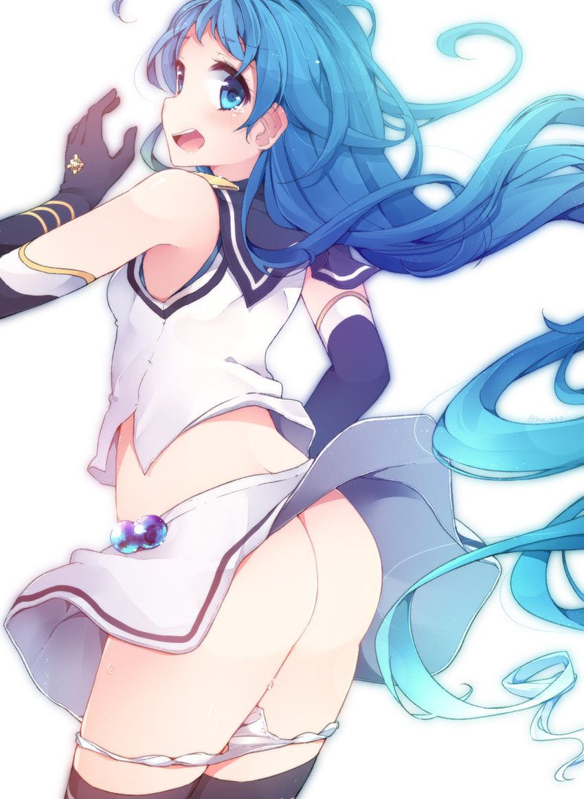 [Kantai Collection] Samidare (samidare) Photo Gallery 78