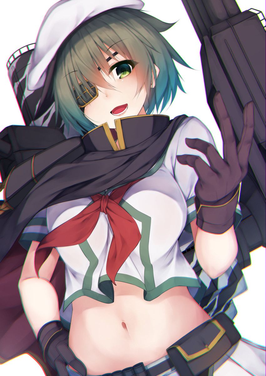 [Kantai Collection] Kiso (kiso) Photo-Gallery 44