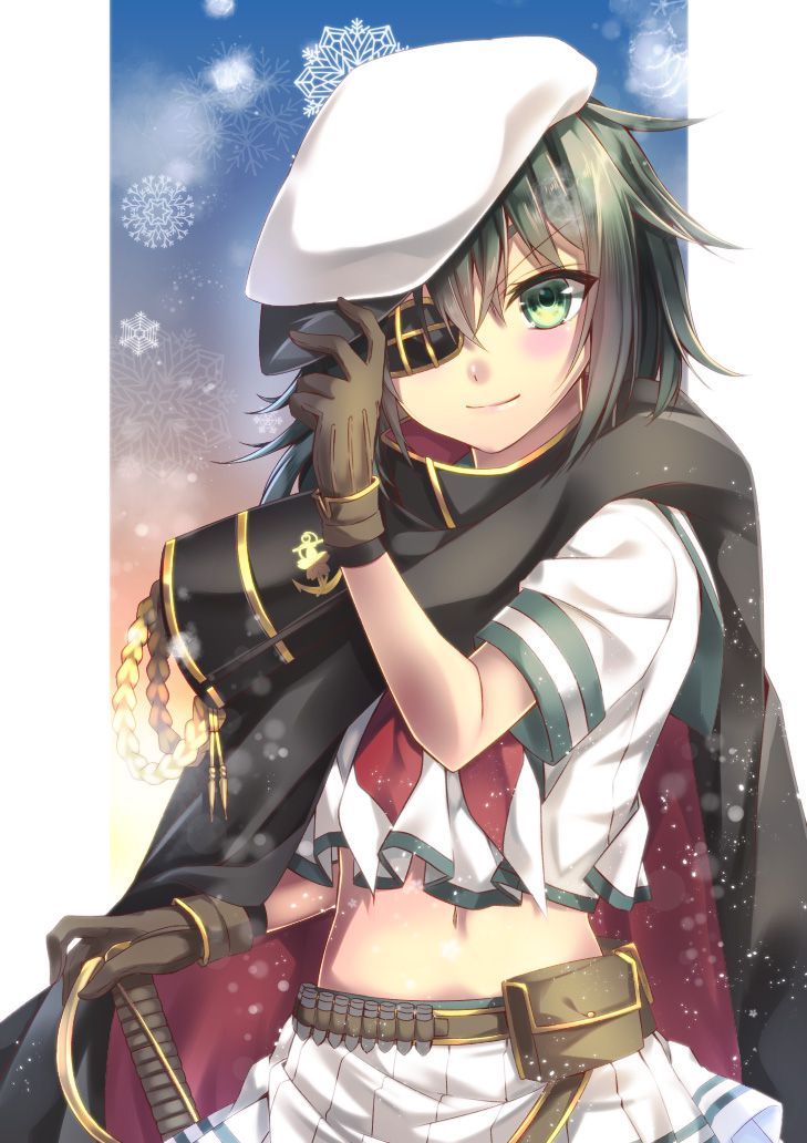 [Kantai Collection] Kiso (kiso) Photo-Gallery 59