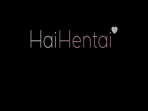 Hentai Naked XXX Ecchi Sex Daughter Anime Young - 6 min Part 1 1