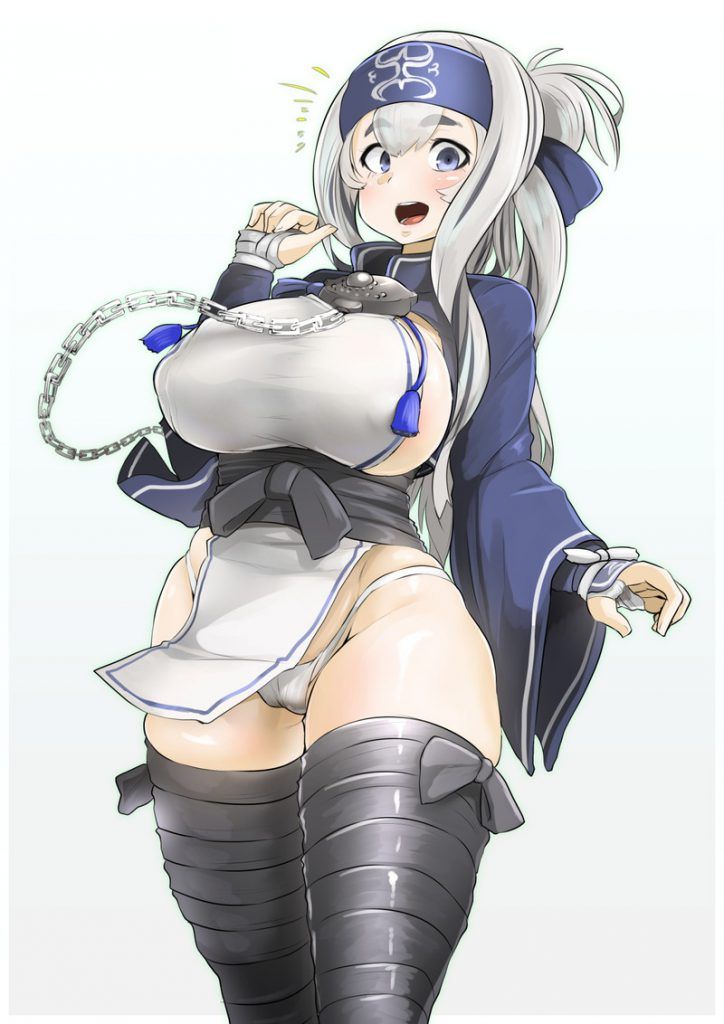 Going to review the photo gallery of Kantai 22