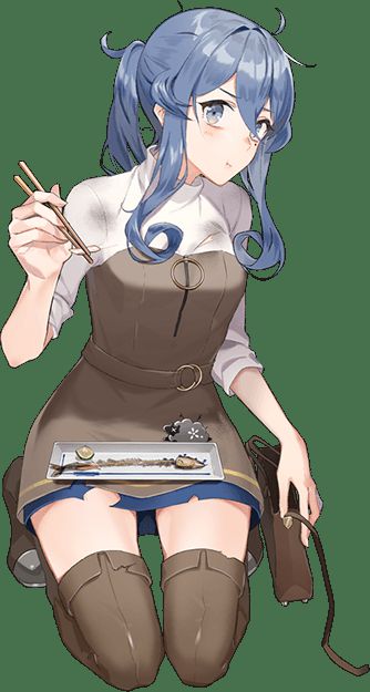 Kantai Collection Official illustration summary 2018/10/10 implementation minutes 21