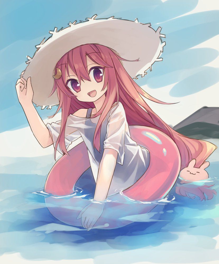 [kantai collection] Uzuki (uzuki) photo-gallery 46